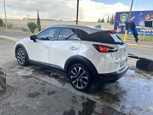 Mazda CX3 2019 - Foto 3