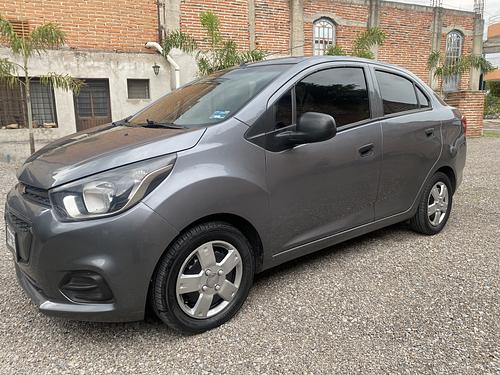 Chevrolet Beat 2020 - Foto 3