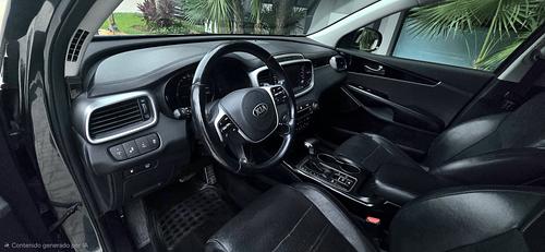 Kia Sorento 2020 - Foto 3