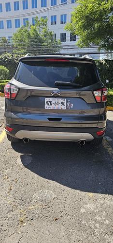 Ford Escape 2017 - Foto 3