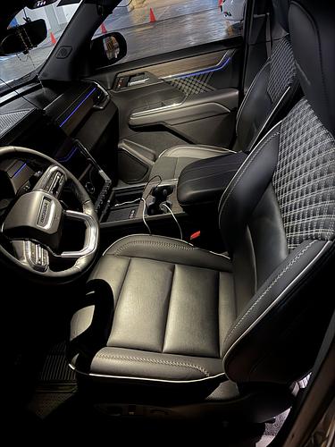 Gmc Acadia 2025 - Foto 2