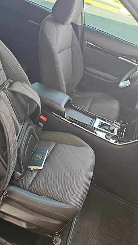 Kia Seltos 2024 - Foto 3