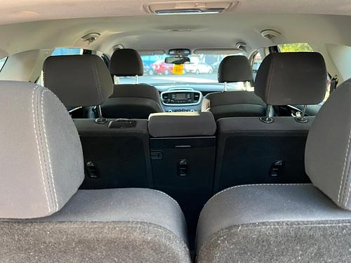 Kia Sorento 2018 - Foto 2