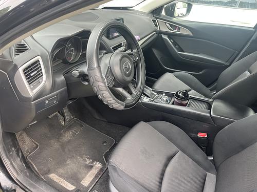 Mazda Mazda 3 2017 - Foto 5