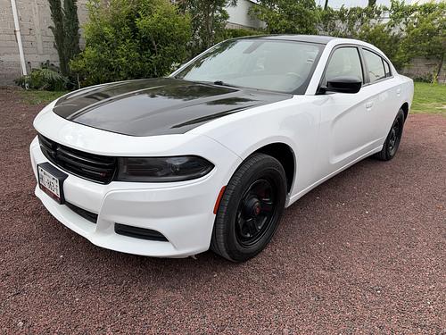 Dodge Charger 2022 - Foto 2