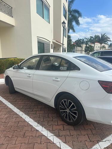 MG Mg 5 2025 - Foto 3