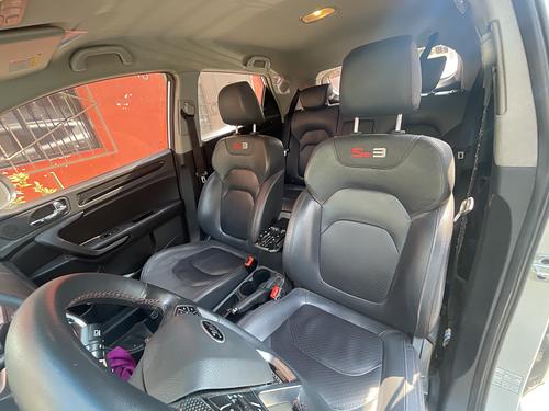 Jac Sei 3 2019 - Foto 3