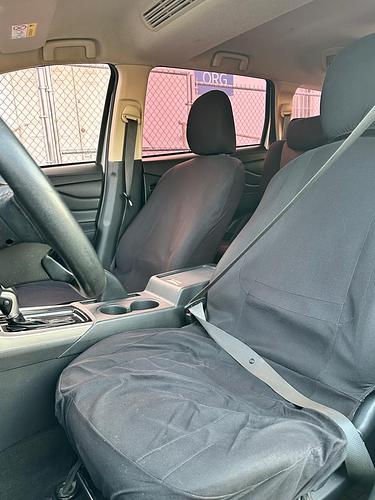 Mitsubishi Xpander 2023 - Foto 3