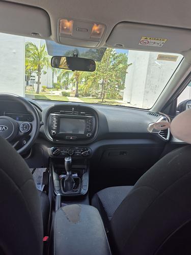 Kia Soul 2020 - Foto 4