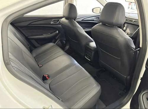 MG Mg 5 2024 - Foto 5