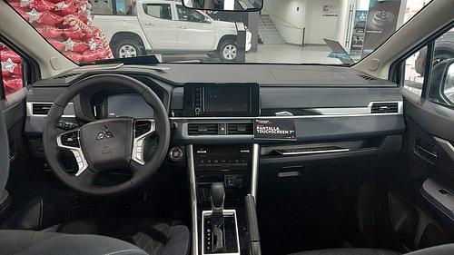 Mitsubishi Xpander 2023 - Foto 4