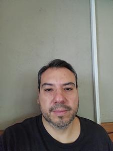 Juan Q