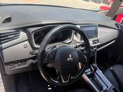 Mitsubishi Xpander 2023 - Foto 4