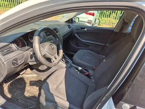 Volkswagen Jetta 2016 - Foto 5