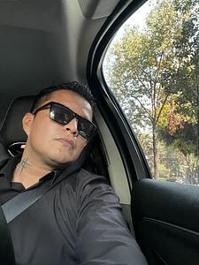 Raymundo A