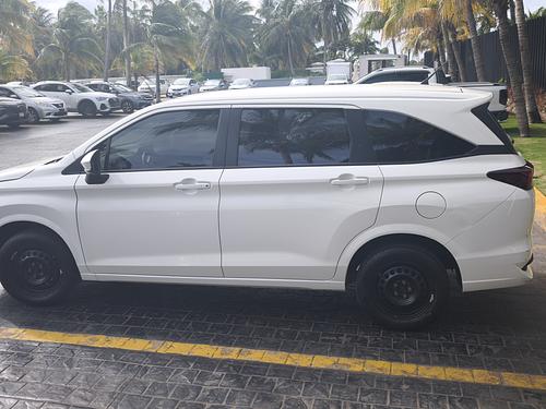 Toyota Avanza 2025 - Foto 2