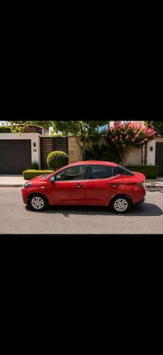 Hyundai Grand i10 2021 - Foto 4