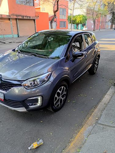 Renault Captur 2018 - Foto 4