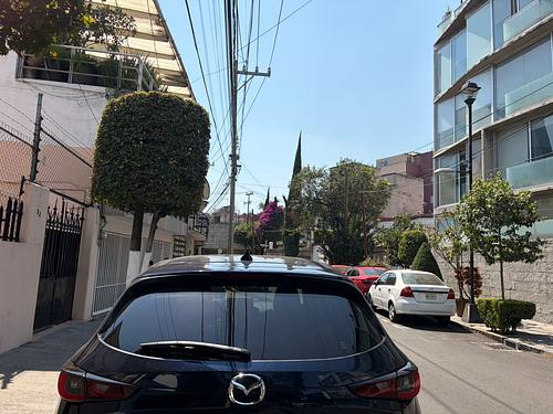 Mazda CX5 2025 - Foto 3