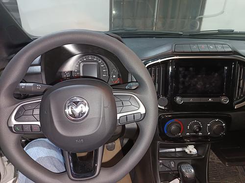Ram 700 2025 - Foto 4