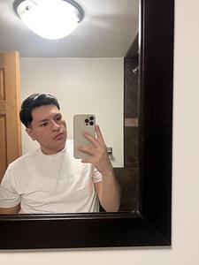Julian D