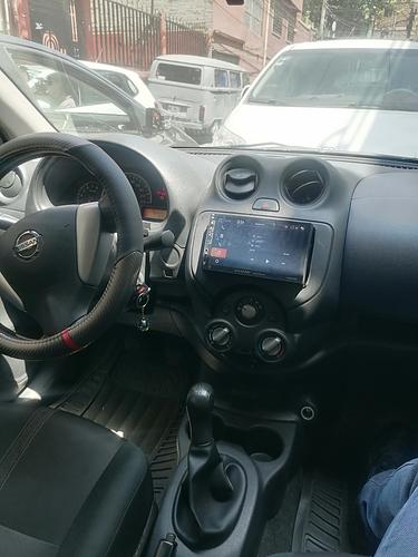 Nissan V-Drive 2022 - Foto 3