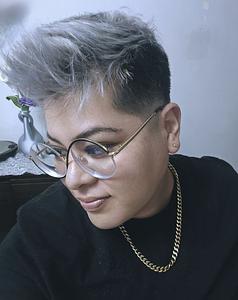Ana B