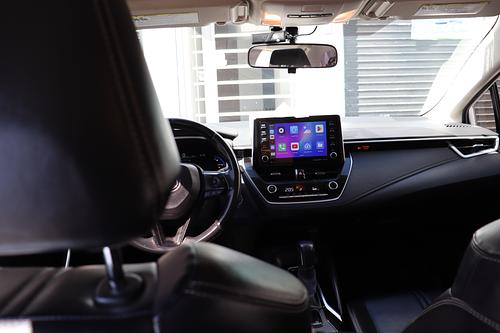 Toyota Corolla 2022 - Foto 4
