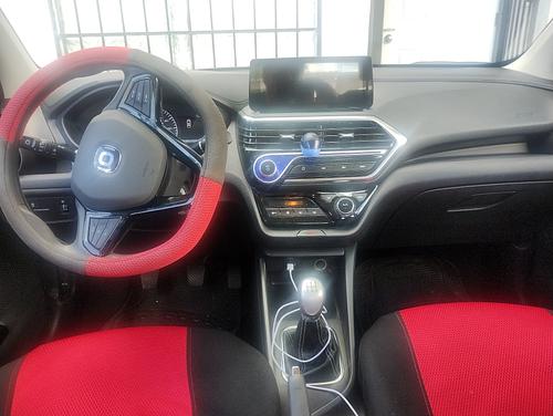 Changan Alsvin 2026 - Foto 5
