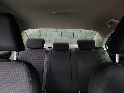Volkswagen Jetta 2016 - Foto 4