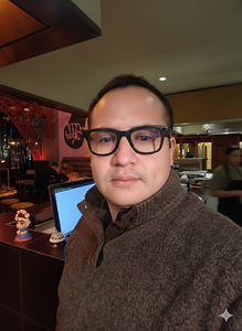 Raúl R