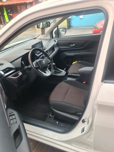 Toyota Avanza 2023 - Foto 4