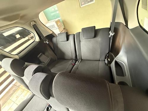 Toyota Avanza 2018 - Foto 3