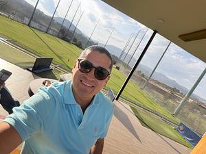 Francisco V