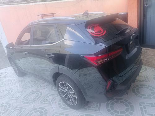 Chevrolet Goove 2026 - Foto 2