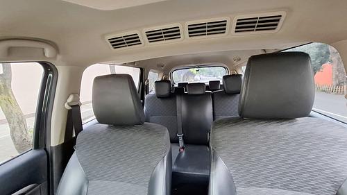 Suzuki Ertiga 2021 - Foto 2