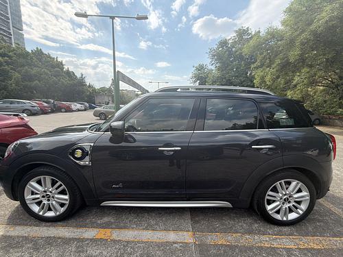Mini Countryman 2026 - Foto 3